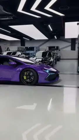 Revuelto | Lamborghini 💫 #caredit #cinematicmobil #lamborghini #revuelto #v12 #foryou_video #fypage #fypp 