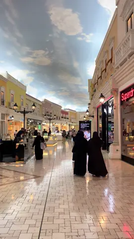 فلاجو 🇶🇦🌷. . . . . #فلاج . ء ء#قطر🇶🇦 #فلاجيو_مول_الدوحه❣️  #تصويري📸 #قطر_الدوحة🇶🇦 