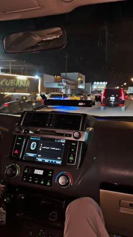 ولد الملحة                    #رئاسة_الوزراء #مجلس_النواب_العراقي #الشعب_الصيني_ماله_حل😂😂 #ترند #الحله_بغداد_ناصريه_بصره_احبكم #بابل_الحله_الجمعيه_شباب_بنات_الحله #العراق #الكويت #لاندكروز#رتل @Mustafa sultane 