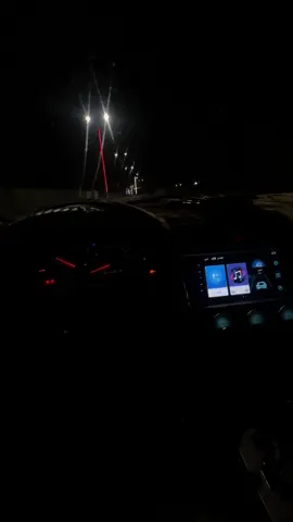 #الزاويه_العنقاء_ليبيا🇱🇾 #ابوصره_الزاويه_العنقاء 