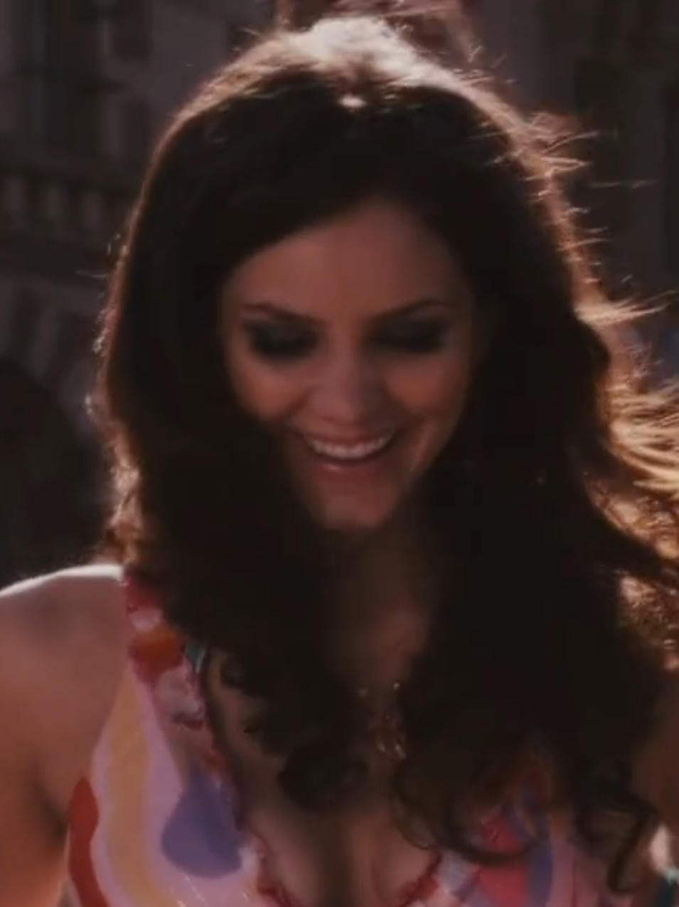 ❀˖° harmony & lily. [ ac ; @edit audios! and twx ; @cam ]  . . .  #aestheticedit #harmonyhousebunny #lilyhousebunny #katherinemcphee #kielywilliams #housebunnyedit #fyp 