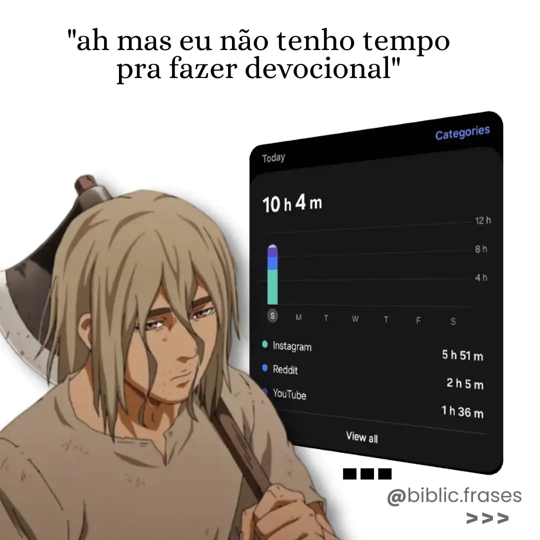 Mais distante você fica do seu propósito...  #jesus #igreja #biblia #evangelho #fycristao #hopecore #jesuslovesyou #jeova #cristo #fyp #fycristao 