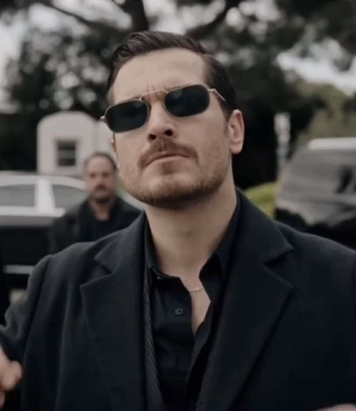 Eşref TEK🔥🐐 #keşfetteyizzz #eşreftek #eşrefrüya #cagatayulusoy 