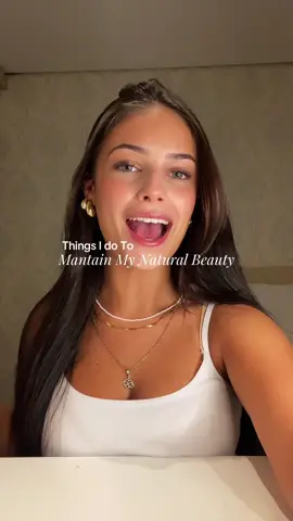 #beautytips #naturalbeauty #beautyadvice 