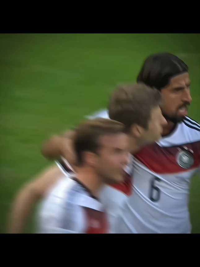 thomas muller revenge ☠️ #fyp #makethisviral #viraliza #xyzbca #russia #germany #thomasmuller #wc2014 #worldcup2014 #thomasmuller🇩🇪 