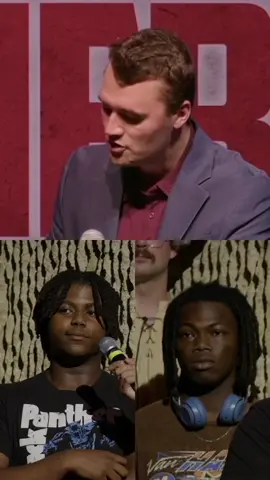 Black Fathers: Culture, Choices, and the Collapse of Family Values? Explore the complex issue of absent fathers in the Black community and its cultural impact. We question the role of systemic issues versus personal choices. Join our discussion on incarceration rates, rap culture influences, and the collapse of traditional values. What are your thoughts? #BlackFathers #CulturalImpact #SystemicRacism #IncarcerationRates #RapCulture #FamilyValues #BlackCommunity #SocialIssues #Fatherhood #CommunityDiscussion #charliekirk