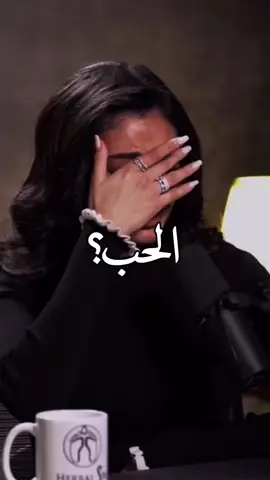 #لايك__explore___ #اكسبلور #ترندات_تيك_توك #شعب_الصيني_ماله_حل😂😂 #ترند 