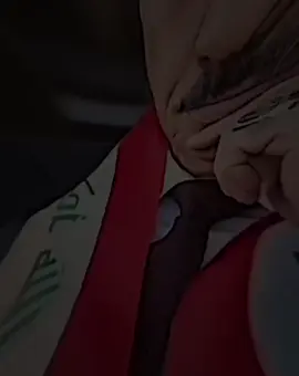 #نجم_الجبوري_قائد_التحرير_والأعمار #محبه_الناس_نعمه❤️‍🔥❤️‍🔥 