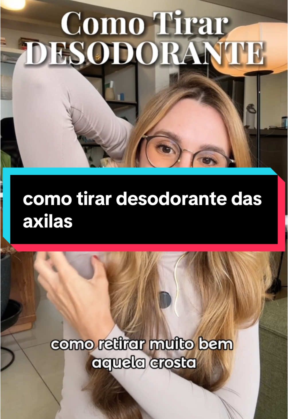 como tirar desodorante das axilas #bucha #banho #desodorante #axilas #skincare #marinafarmaceutica