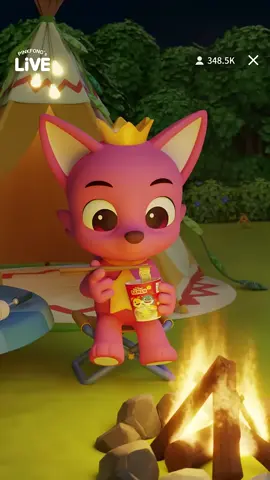 🔴 AO VIVO do Pinkfong #shorts#skateboard #kidsactivities #kidsshorts #kidslearning #funny #viralvideos #family #kidsfun #fypage #fyppppppppppppppppppppppp #dance #twitch #fyp #DIY #trend #viral #kidsoftiktok #kid