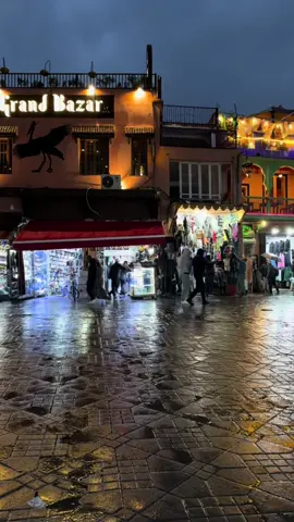 💚❤️ #المغرب🇲🇦تونس🇹🇳الجزائر🇩🇿 #❤️ #الشعب_الصيني_ماله_حل😂😂 #المغرب🇲🇦 #مراكش #شتاء #ليل #حب #حالات_واتس 