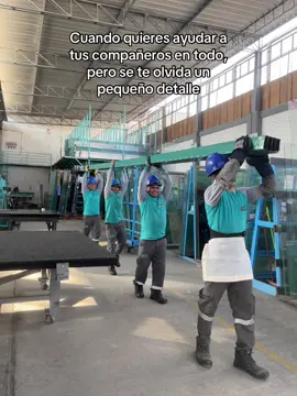 Lo que cuenta es la intención 🤍#eduholdinggroup #vidriero #vidrierosyaluminieros #vidriero #fyp #trend #juntos 