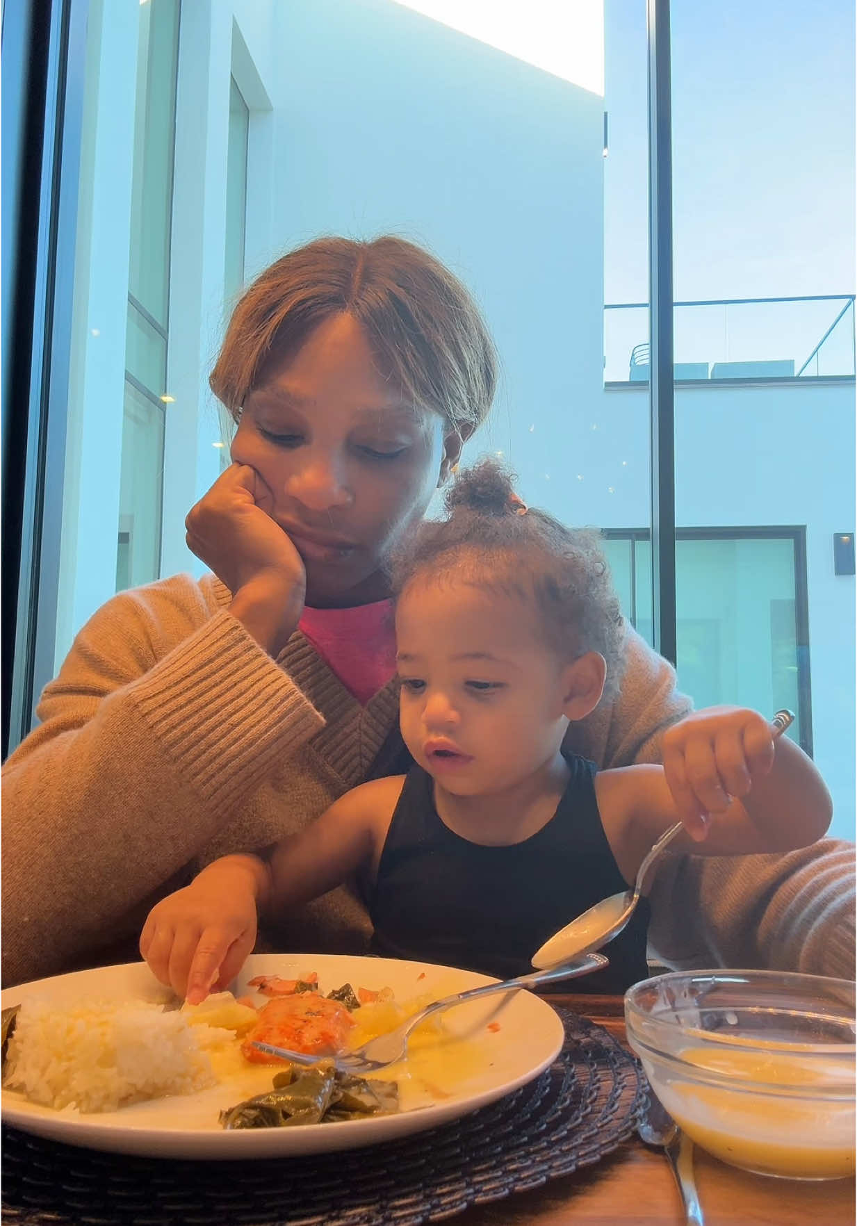 When the glitz and glam are gone- here is real life. This is my new diet… what do I love this?  #mom #MomsofTikTok #foryoupage #fyp #nofilterneeded #explorepage 