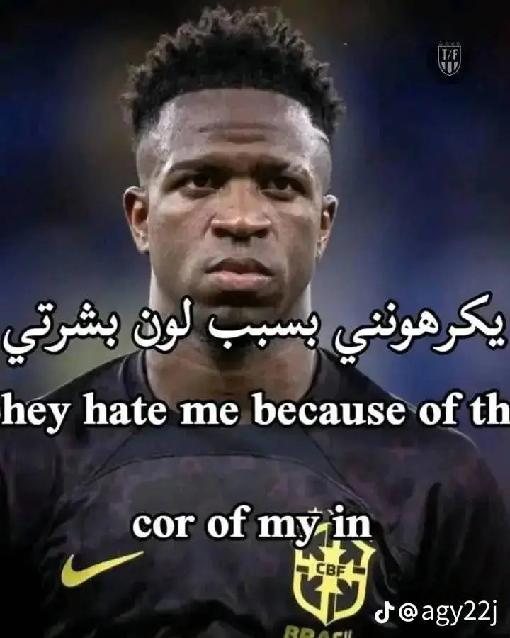 #بقيعنا_مطلبنا 