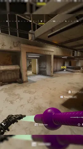 moving in rebirth #gaming #warzone #blackops6 #gamer #callofduty #pieman #cod #verdansk #bo6 #fyp #foryoupage #rebirth #rebirthisland #resurgence
