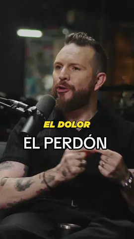 El perdón ❤️