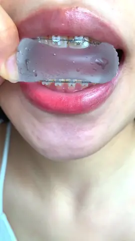 Water mukbang ! #water #watermukbang #refreshing #drinkwater #foru 