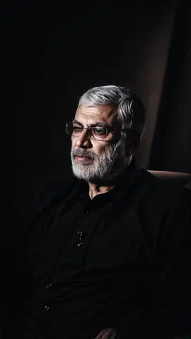 ابو مهدي المهندس #سيد_علي_السيستاني #سيد_مقتدى #السيد محمد محمد صادق الصدر 
