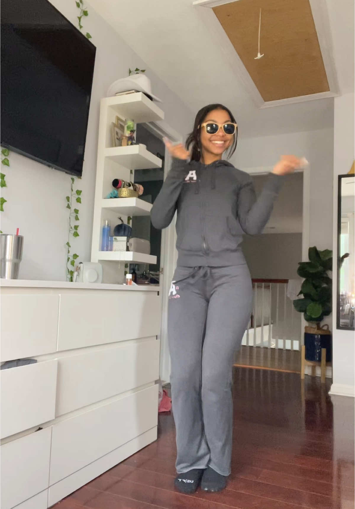moveee yo bodyy #fyp #fypシ #dance #newdancechallenge #beyonce dc: @J5🚶🏽‍♂️ 