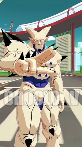 GOKU LE ENSEÑA LA NUEVA FUSION A VEGETA  VOCES DE PERSONAJES GOKU @landervr1 VEGETA SHENRON GOHAN @choclo_v1 PAN A21 @ely_rose11 ACTORES DE PERSONAJES @deizeer_v @nyaa.vr @dragon3oscuro_vr @hatsumiyurikovt @chinchu575 #fyp #dragonball #goku #dragonballz #vegeta #dragonballsuper #dbs #dbz #viral #videoviral
