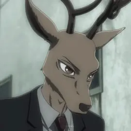 #LOUIS // This was so lazy- // song: ‘GEEKALEEK’ by ohgeesy feat. BIA // scp: me (on my insta) // #LOUISBEASTARS #LOUISBEASTARSEDIT #BEASTARS #BEASTARSEDIT #BEASTARSMANGA #BEASTARSSEASON3 #BEASTARSANIME #MANGAEDIT #MANGA #FYP #EDIT #CAPCUT #GOVIRAL //