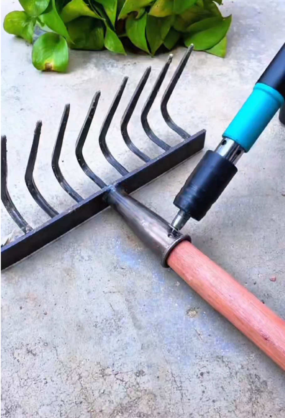 #PistolPakuManual  tali keluli, senapang lukisan, kraf siling, garisan sauh dinding konkrit, kotak alat pengikat paku, logam #AlatPerkakasan #pakunailgunner #nailgun #nailgunner #nailsgun #borong  #ditaja #nailgunnerfullset #nailgunnerheavyduty #fypage