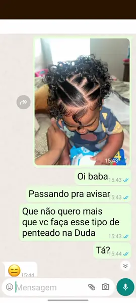 😳😳😳😳😳😳😳😳😳😳😳 . . . #CapCut #gruposdewhatssap #conversasdewhats #flypシ #print #conversa #100kviews 