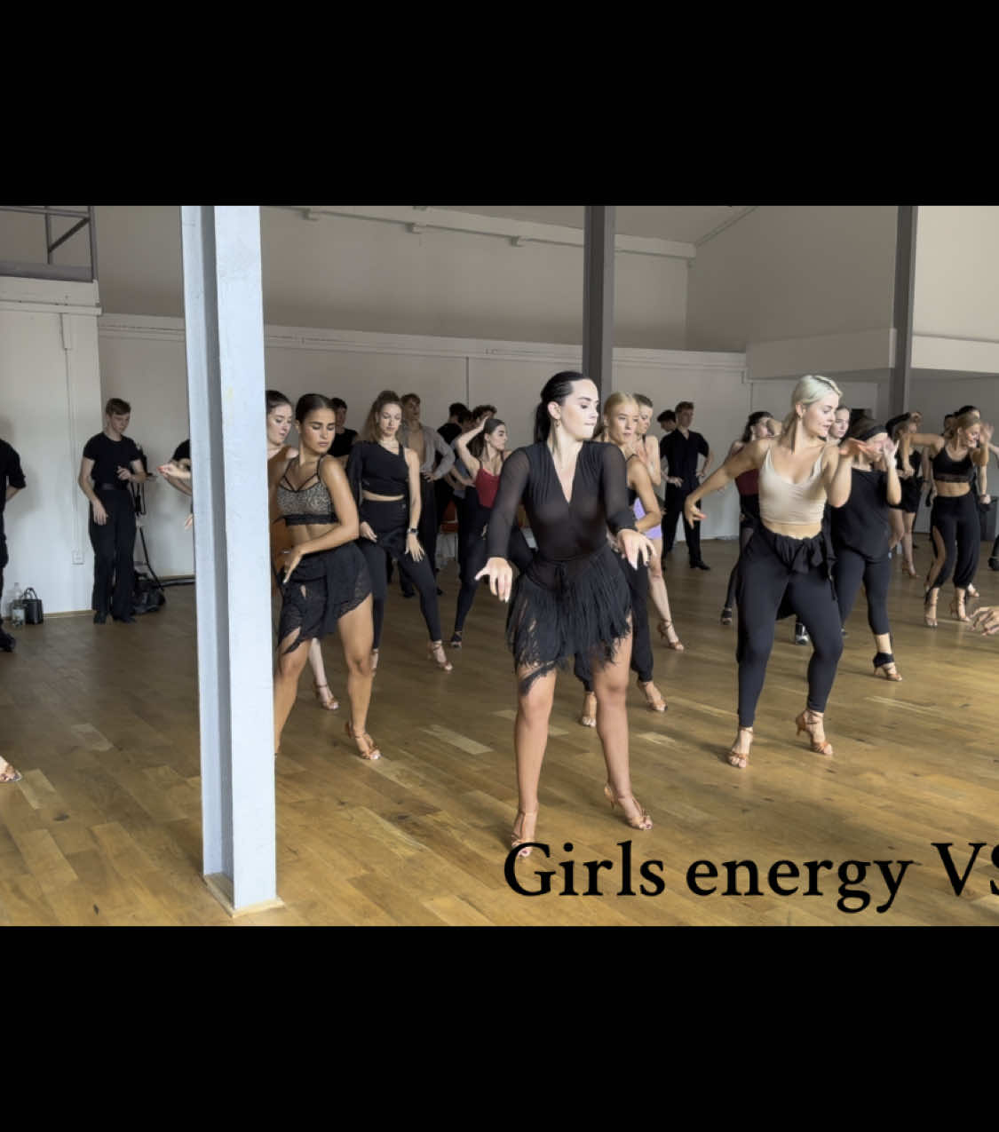 #dance #music #dancer #Love #dancing #dancers #art #tiktok #instagram #explorepage #dancelife #viral #Fitness #explore #dancersofinstagram #follow #like #trending #choreography #artist #dancechallenge #fyp #nekedbelegyen #versenytanc #tarsastanc #standard #latin #10tanc #tanc #dance #mtasz #versenyek