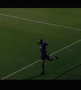 jamie fookin vardy 👑 #fyp #viral #football #edit 