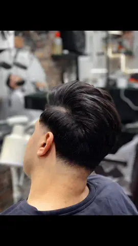 #ترند_تيك_توك #y #CapCut #👑 #🖤 #الشعب_الصيني_ماله_حل😂😂 #حلوان #ترند #المداح_اسطورة_العودة 