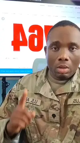 #764 #creatorsearchinsights #sacredimpetus #haitianpublicnewsmedia #1000000followers #tiktokshopcreatorprogram #massfollowing🔥🔥 #tiktokshopcreatorprogram #764 #tiktokpartner #tiktokshopprogram #valerymelus #