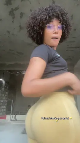 😹😹😹#paratiiiiiiiiiiiiiiiiiiiiiiiiiiiiiii #paratiiiiiiiiiiiiiiiiiiiiiiiiiiiiiiiiii🦋 #paratiiiiiiiiiiiiiiiiiiiiiiiiiiiiiiiiii🦋 #greenscreen #fypp #gym #foruyou 