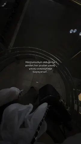 #fyp 