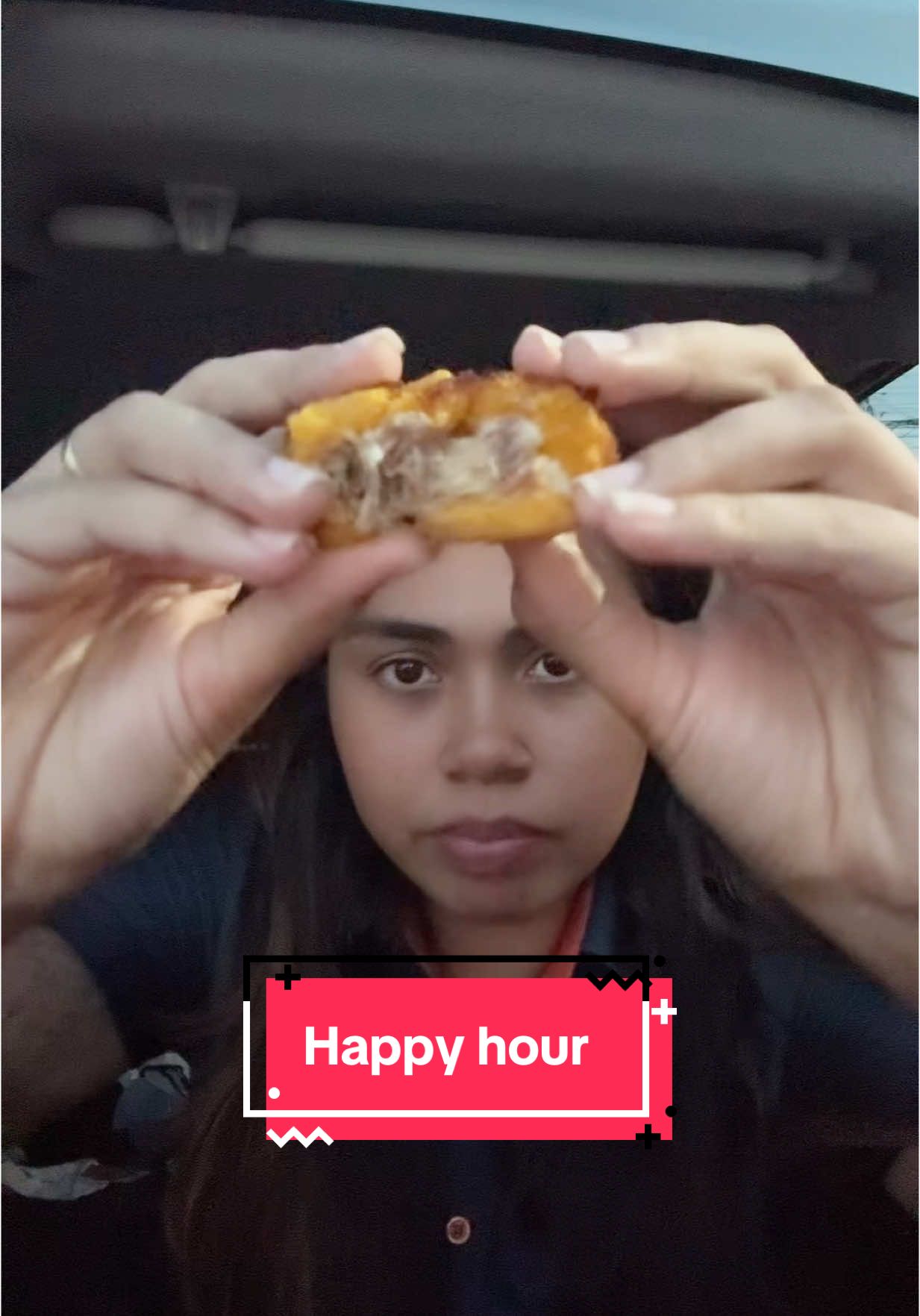 qm tbm ama carne seca?🥹😋 #espetariacuiaba #cuiaba #espetaria #fy #gravidez 