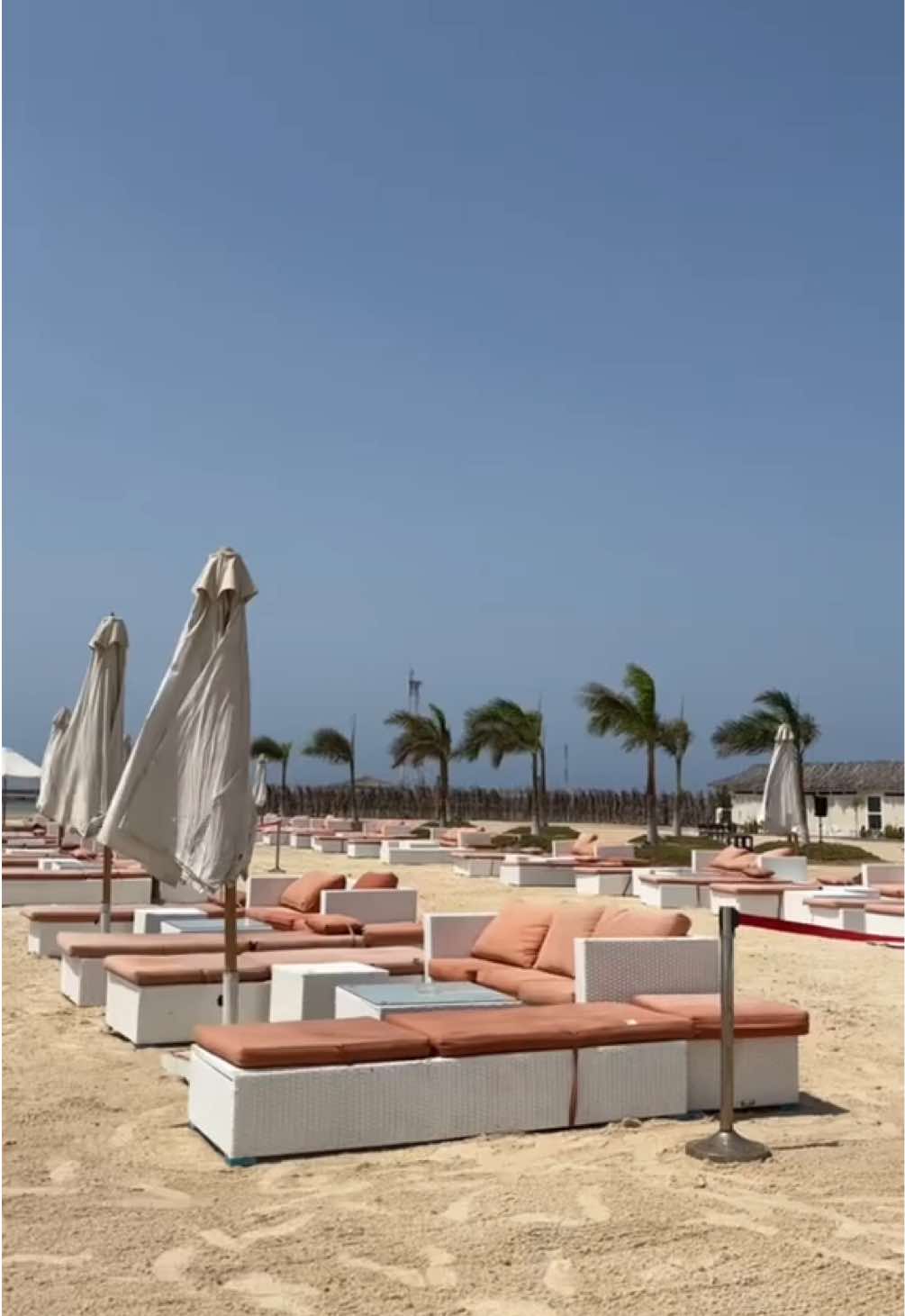 All i need 🐚🧿🐬🌊💅🏽 #jeddah #Summer  #اكسبلور 
