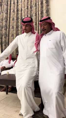 😂😎. #اكسبلورر #تبوك_الان 