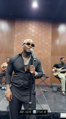 FURAHA  #kenyantiktok #fyp #kondegang4everybody #harmonize #trending 