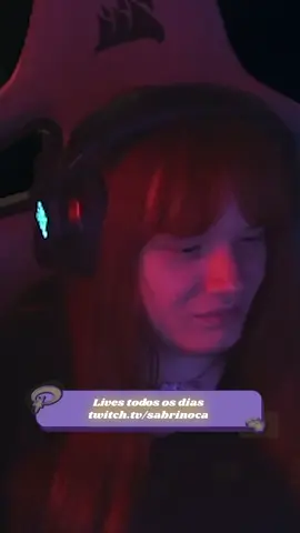 nem eu me aguentei c o final #sabrinoca