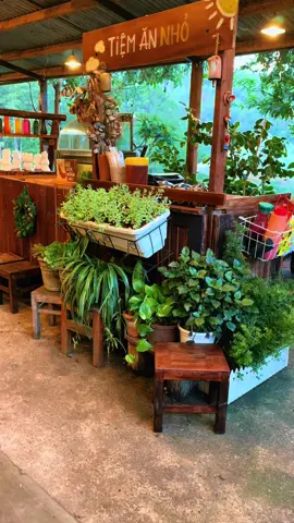 Nhà bên rừng #nhabenrung #nhabenrungcaphe #nhabenrungcoffee #reviewdalat #binhyen #chill #binhminh #tamtrang #capcut #xuhuongtiktok #dalat 
