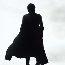 I am the void || #sentry #thevoid #void #thethunderbolts #thunderbolts #marvel #horror #explore #fyp #marvelstudios 