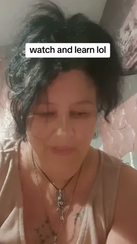 #fyp 