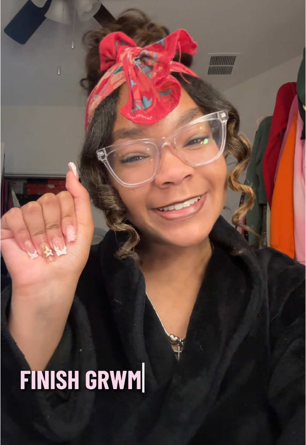 Hey besties grwm for school!!💖 comment fyp if this is on your fyp!  products used  @byoma @lululemon @adidas @KURT GEIGER @Marviano Cosmetics @NYX Professional Makeup  - #foryoupage #grwm #blackgirlgrwm #skincare #pr #grwmforschool #foryoupage #xyzbca #trending #viral #getreadywithme #maddygrace #OOTD #outfitideas #schooloutfit #morningroutine #SelfCare #makeup #grwmroutine #makemefamous 