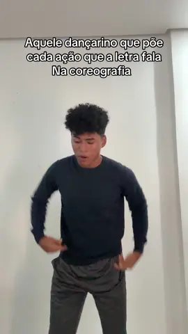 KKKKKKKK eles fazendo a mímica deles