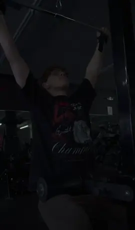 Back | @Kraken Athletics code shawnzy #gym #fyp #gymbro #relatable #ghostenergy #fypシ゚viral #blowup #youngla #getrawnutrition #capcut #whitemonster #viralvideo #kraken #motivation #gymmotivation 