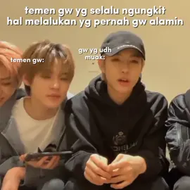 guys maaf itu vidionya typo😭😭#moots? #4u #xyzbca #fyp #lewatberanda #gasukaskip📵 #renjun #nct #nctdream 