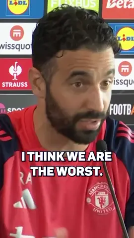 🤯🤯🤯 If #manchesterunited wins the #europaleague, statistically it will be the worst #PremierLeague side to ever do so! #football #trending #footballtiktok #Soccer #soccertiktok #europaleague 