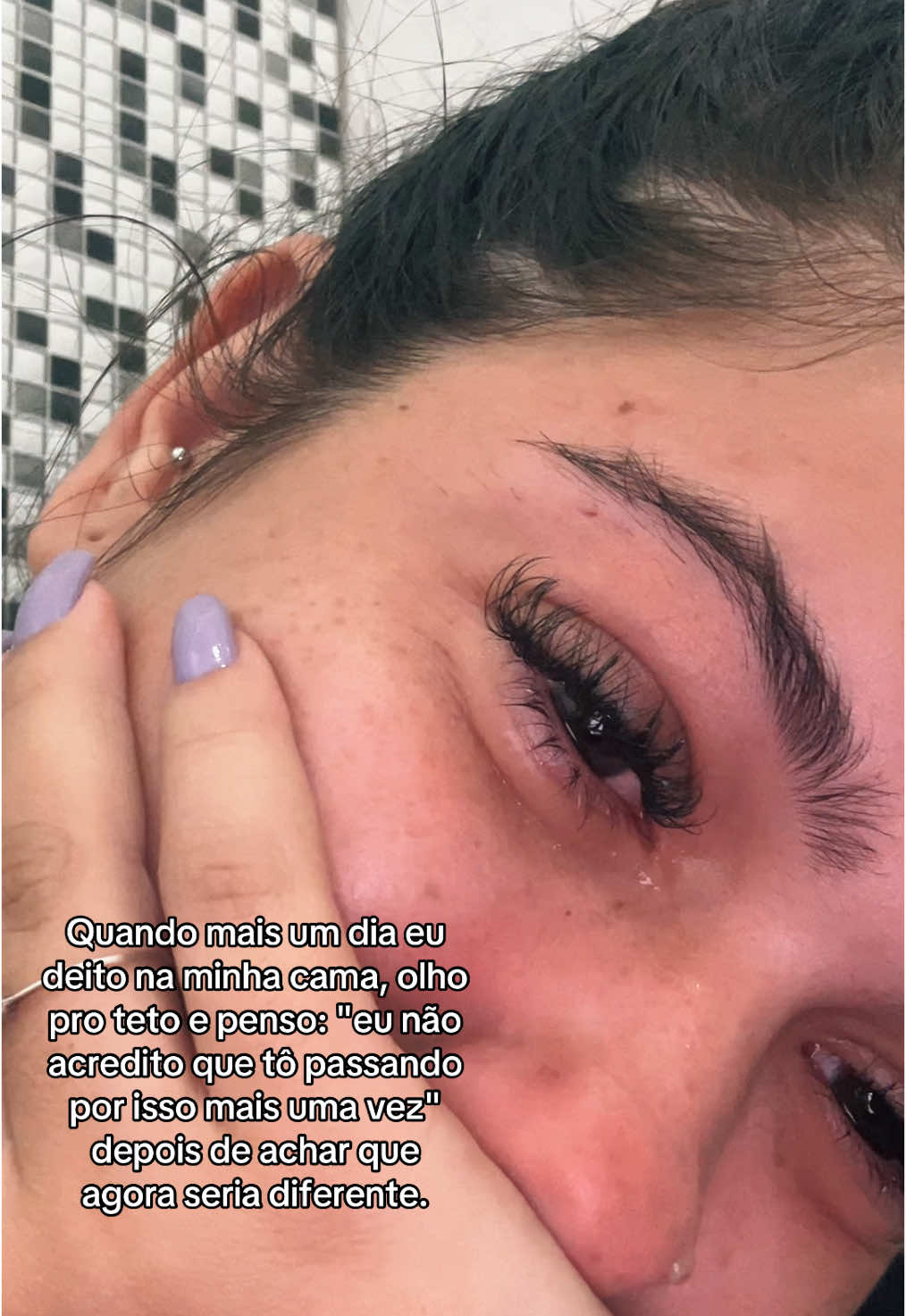 História se repete 🤡 #tristeza 