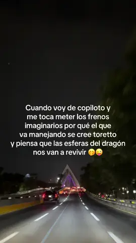 Es mentira 🫣#tik_tok #gdl #paratiiiiiiiiiiiiiiiiiiiiiiiiiiiiiii #paratii #for #foruyou 
