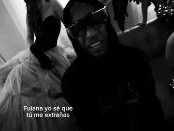 Fulana 😅 #CapCut #fype #fyp #tonoot #paratiiiiiiiiiiiiiiiiiiiiiiiiiiiiiii #trends #musica #viralmusic #foryoupage #fyy #letrasdecanciones🎧🎶 #lirycs #liricas #parati #Viral #pirlo #fulana @TikTok @tiktokglobal 
