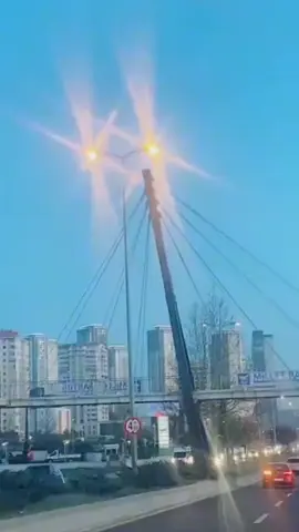 🫠⁦^⁠_⁠^⁩⁦^⁠_⁠^⁩🥰🥰